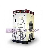 Breathing Compressor Breathing Compressor